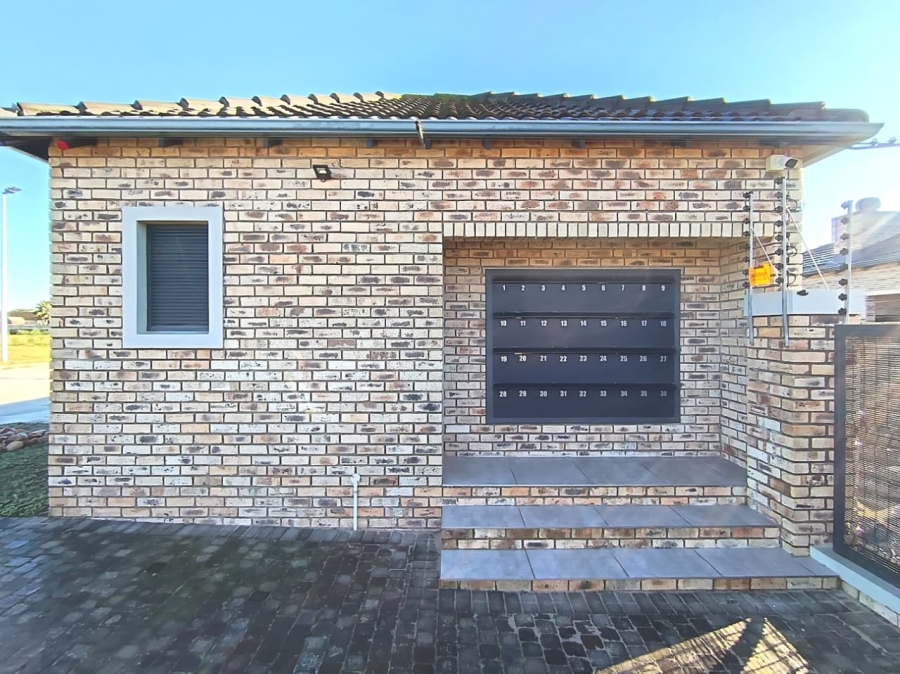 3 Bedroom Property for Sale in Lorraine Eastern Cape
